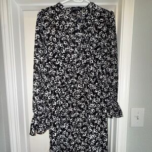 J.Crew Mercantile Dress Size M